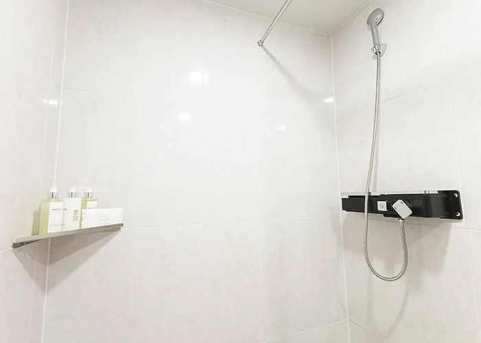 Daor 5* Pusan