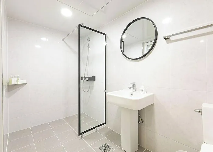 Daor Hotel