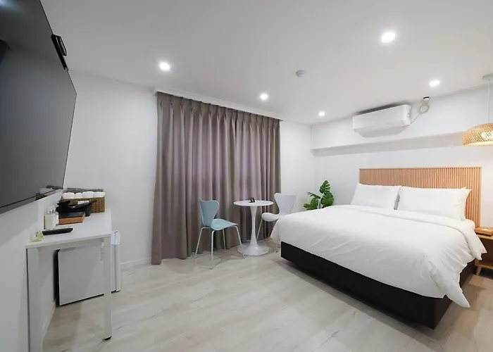 Daor Hotel 5*