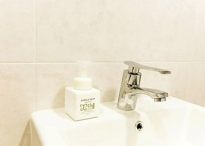 Hotel Daor 5*