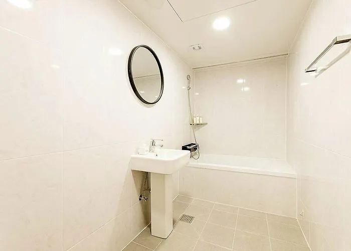 Daor Hotel 5*